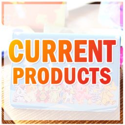 Current Products